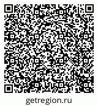 79069677824