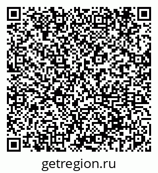 79069677825