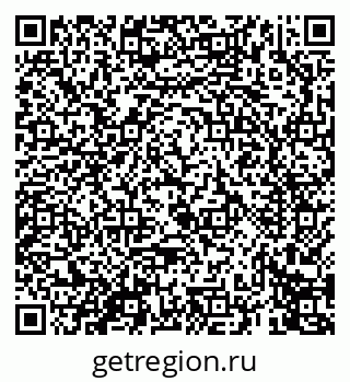 79069677826