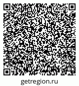 79069677827