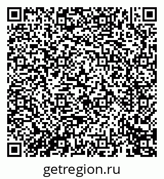 79069677830