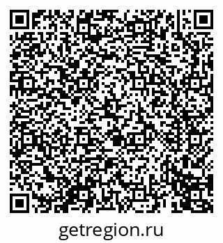79069677831