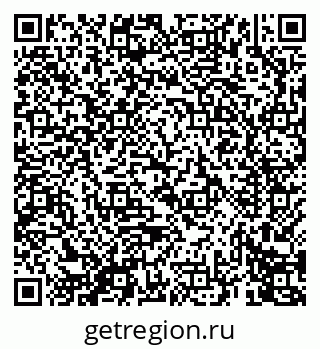 79069677832