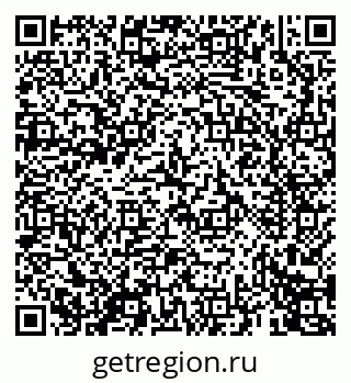 79069677835