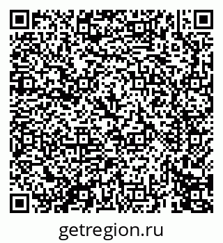 79069677836