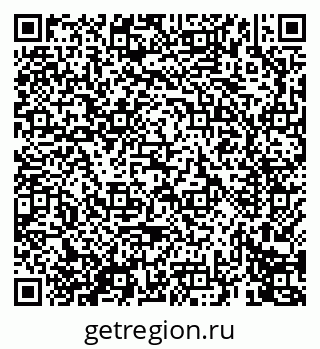 79069677837