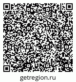 79069677838