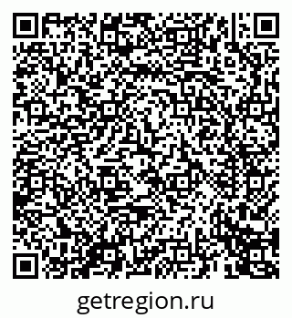 79069677839