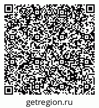 79069677840