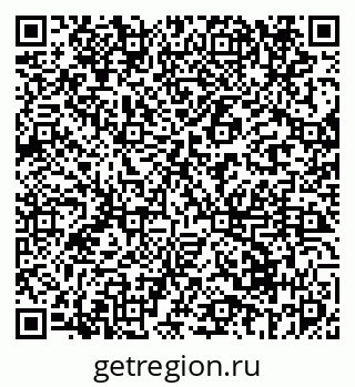 79069677841