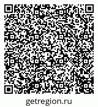 79069677842