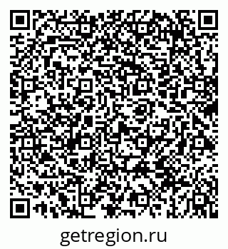 79069677843