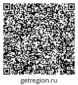 79069677845