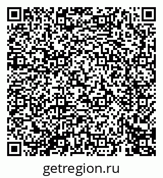 79069677846