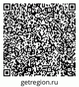 79069677847
