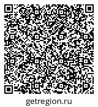 79069677849
