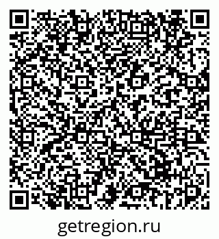 79069677850