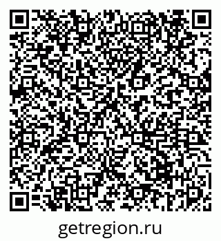 79069677851