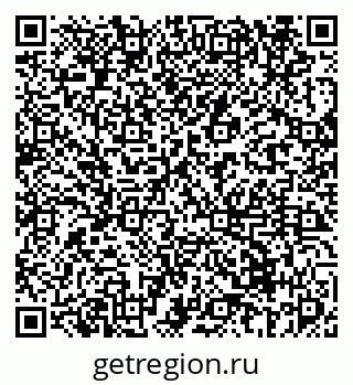 79069677852