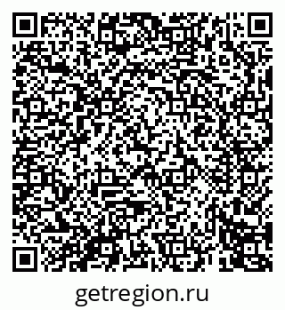 79069677853
