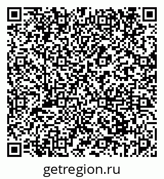 79069677854