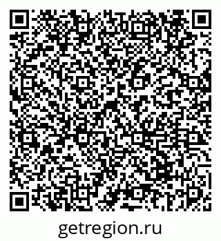 79069677855