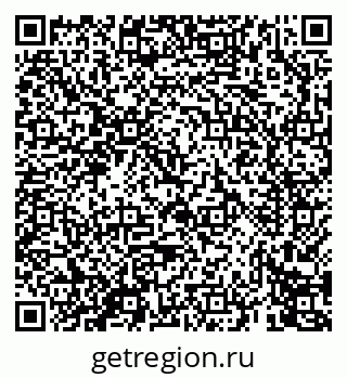 79069677856