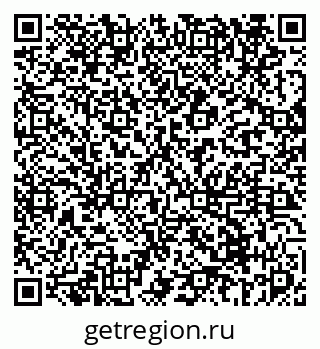 79069677857