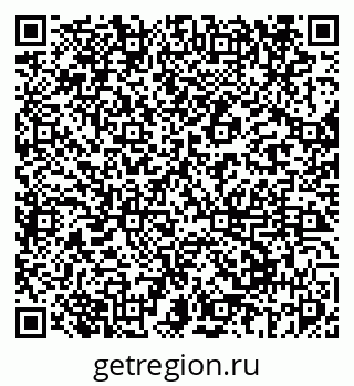 79069677858