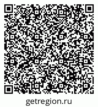 79069677860