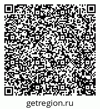 79069677861