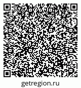 79069677863