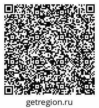 79069677864