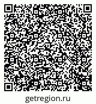 79069677865