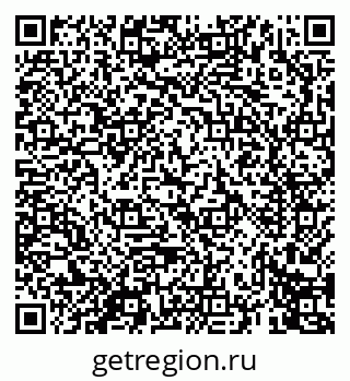 79069677867