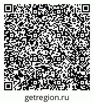79069677868