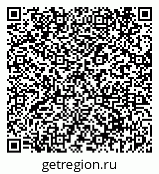 79069677870