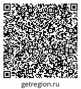 79069677871