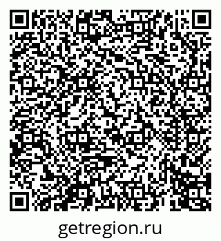 79069677872