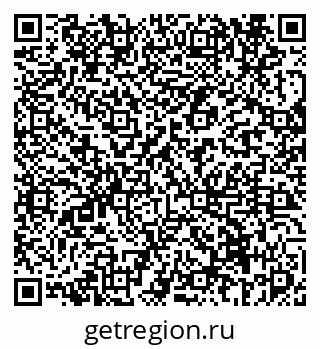 79069677873