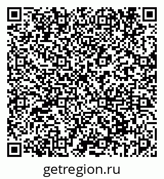 79069677874