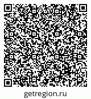 79069677877