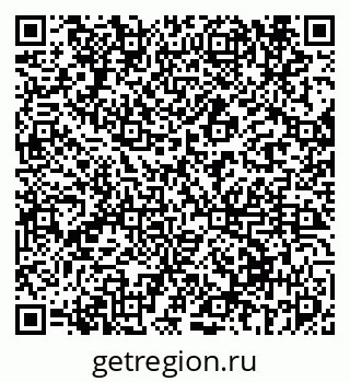 79069677879