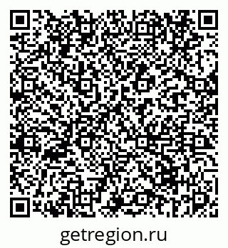 79069677881