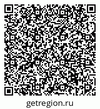 79069677883