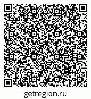 79069677885