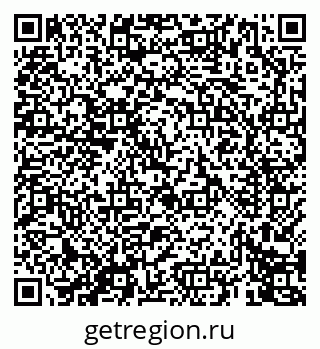 79069677886