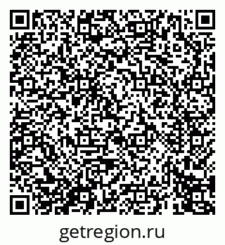 79069677887