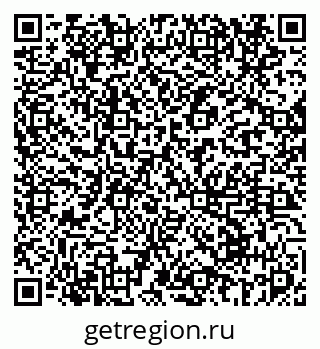 79069677888