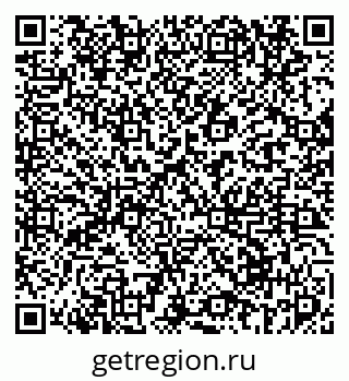 79069677889